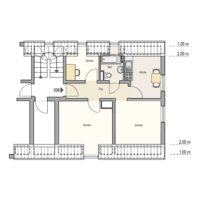 057-01.008 Stuttgarter Str. 70