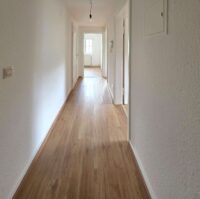 Flur