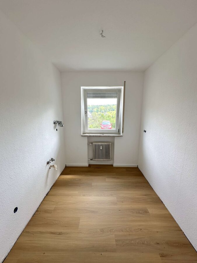 Küche