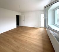 Wohnzimmer (2)