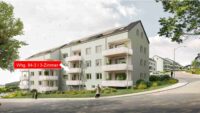 Visualisierung
