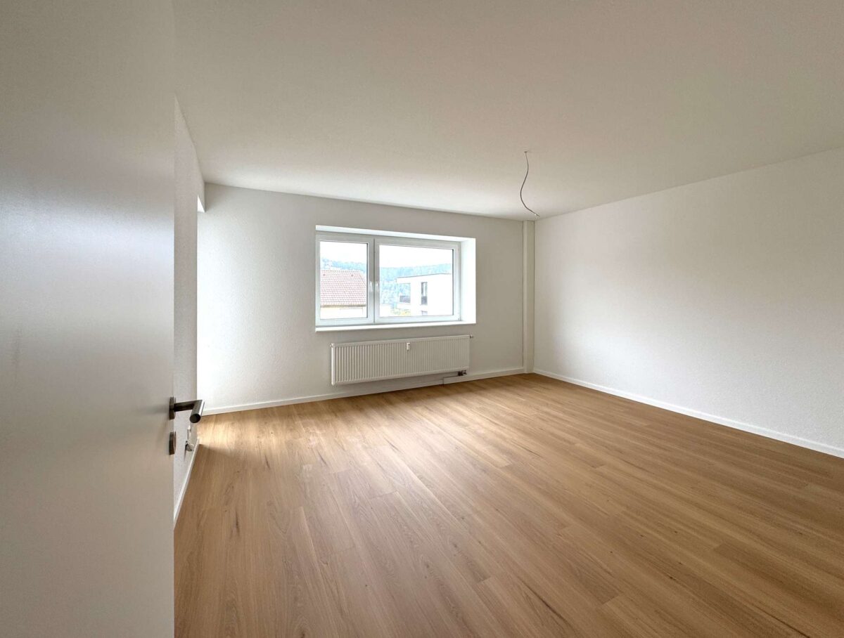 Wohnzimmer (3)