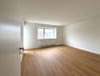 Wohnzimmer (3)