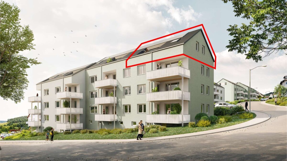 Visualisierung