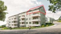 Visualisierung